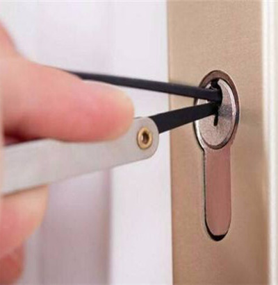 涪陵开锁 涪陵开锁公司开换锁服务