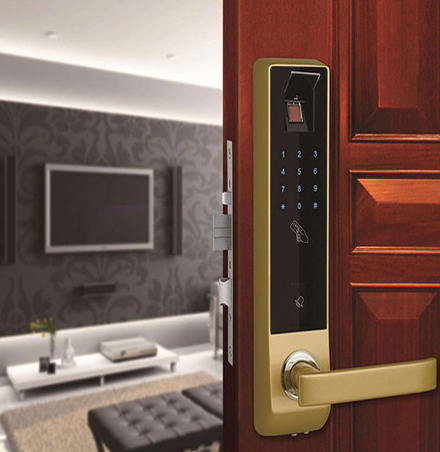 涪陵开锁 涪陵开锁公司24小时开锁热线