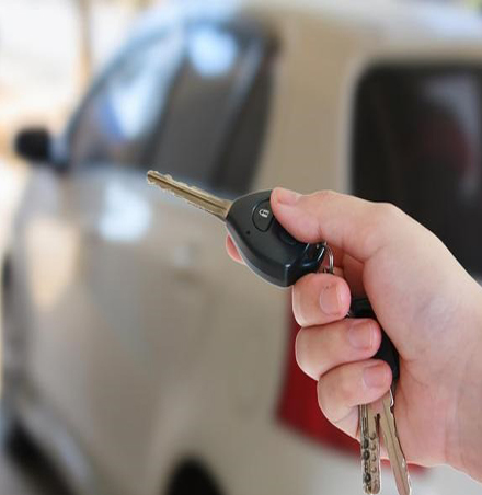 涪陵开锁公司 涪陵汽车开锁 配汽车钥匙